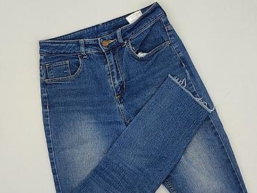 mex 26: H&M, Jeansy damskie, rozmiar XS — 1