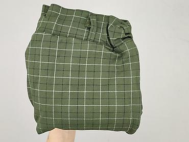 crocs biedronka: Spodnie materiałowe damskie, rozmiar S — 5