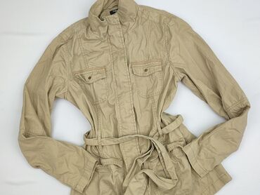 Women`s jeans jacket, Redoute Creation, size S (EU 36)