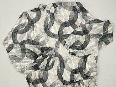 guess 41: More & More, Bluzka damska, rozmiar L — 1
