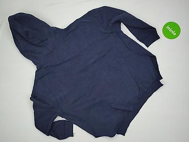 hause bluzy: Bellybutton, Bluza z kapturem damska, rozmiar S — 3