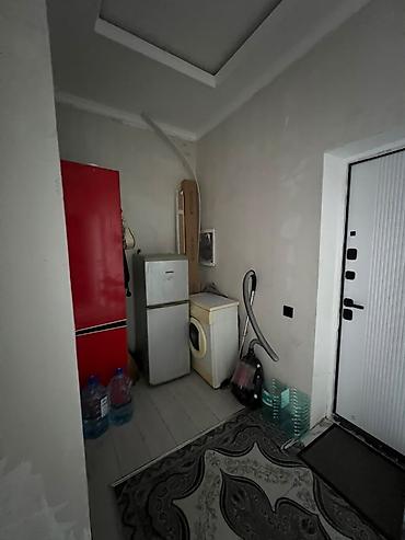 квартира с: 20 м², С мебелью полностью — 4