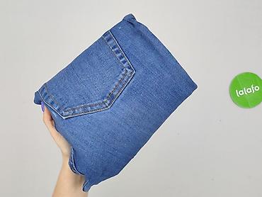 botki wrangler: Denim Co, Jeansy damskie, rozmiar L — 5