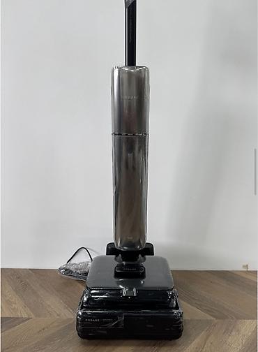 dyson hs05: Вертикальный пылесос Новый Полная оплата — 4