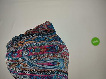 pull and bear bluza tupac: Tunika damska, rozmiar One size — 4