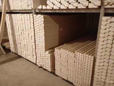 Reykalar, taxtalar: Her Növ Obsifqa Sade ve Bezekli Pillekan Hazir Pille ve Sineleri — 26