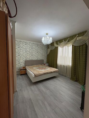 Продажа домов: Дом, 196 м², 5 комнат, Риэлтор, Евроремонт — 13