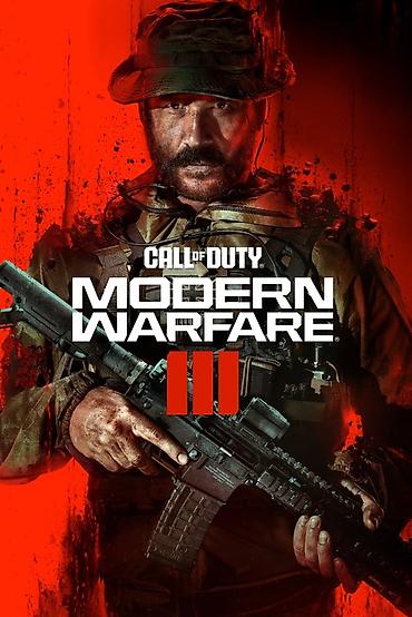 the evil within 2: Salam,Call of duty modern warfare 3 ps4 cün işlemiş disk satilir 40 — 1