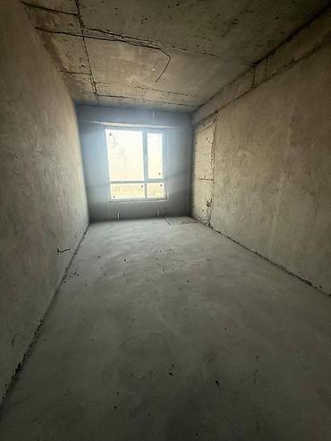 Продажа квартир: 3 комнаты, 72 м², Элитка, 14 этаж, Готовая ПСО (под самоотделку) — 9