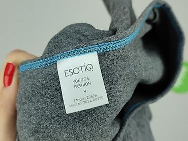 "inditex": Esotiq, Body damskie, rozmiar S — 4
