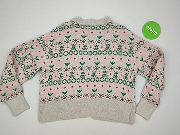 second hand lask: River Island, Kardigan damski, rozmiar S — 3