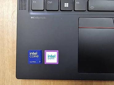 microsoft surface pro 4: Ультрабук, Б/у, Intel Core i7 — 7