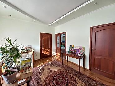 Продажа коттеджей и домов: Продается 2эт. Дом ж/м Алтын Ордо ул.21 (рядом с ул.Ахунбаева) 202 — 13