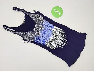 bikini 12 lat: Tally Weijl, Top damski, rozmiar S — 2