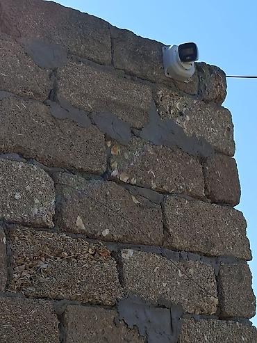 Torpaq sahələrinin satışı: 12 sot, Tikinti, Mülkiyyətçi — 17