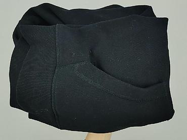 palion logo: Bluza z kapturem damska, rozmiar 2XL — 6