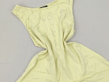 bluzki z muślinu bawełnianego: Awsin, Women's blouse, size S