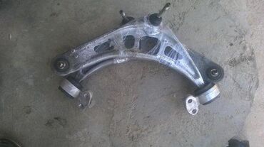 Auto delovi: Bmw e46 prednje viljuske — 1