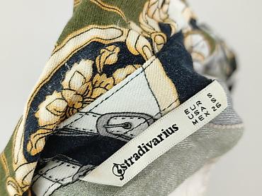 paypo stradivarius: Stradivarius, Sukienka damska, rozmiar S — 4