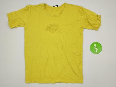 t shirty leopard: T-shirt damski, rozmiar S — 2