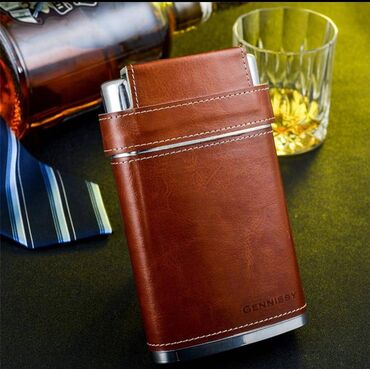 Ovçuluq və balıqçılıq: 6 eded pas atmayan 50 ml qedehler. 2 eded ve cox alana endirim -da lalafo.az — 13 Ovçuluq və balıqçılıq: 6 eded pas atmayan 50 ml qedehler. 2 eded ve cox alana endirim — 13