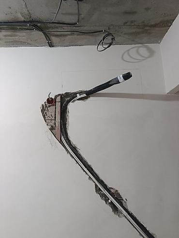 Π Π΅ΠΌΠΎΠ½Ρ ΠΊΠΎΠ½Π΄ΠΈΡΠΈΠΎΠ½Π΅ΡΠΎΠ²: π§π¬οΈΠ Π΅ΠΌΠΎΠ½Ρ ΠΈ ΡΡΡΠ°Π½ΠΎΠ²ΠΊΠ° ΠΊΠΎΠ½Π΄ΠΈΡΠΈΠΎΠ½Π΅ΡΠΎΠ² ΠΏΠΎ Π΄ΠΎΡΡΡΠΏΠ½ΡΠΌ ΡΠ΅Π½Π°ΠΌ. ΠΡΠ»ΠΈ Π²Π°Ρ at lalafo.kg β 10 Π Π΅ΠΌΠΎΠ½Ρ ΠΊΠΎΠ½Π΄ΠΈΡΠΈΠΎΠ½Π΅ΡΠΎΠ²: π§π¬οΈΠ Π΅ΠΌΠΎΠ½Ρ ΠΈ ΡΡΡΠ°Π½ΠΎΠ²ΠΊΠ° ΠΊΠΎΠ½Π΄ΠΈΡΠΈΠΎΠ½Π΅ΡΠΎΠ² ΠΏΠΎ Π΄ΠΎΡΡΡΠΏΠ½ΡΠΌ ΡΠ΅Π½Π°ΠΌ. ΠΡΠ»ΠΈ Π²Π°Ρ β 10