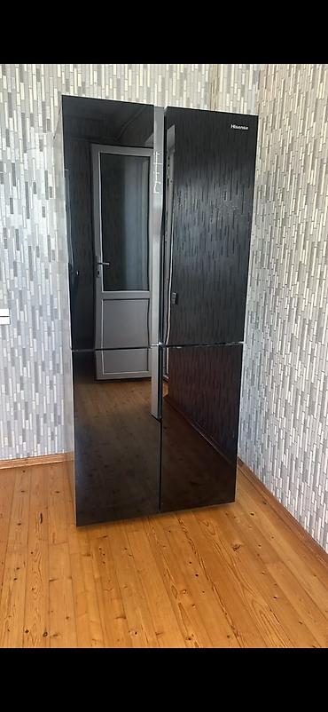 кухня бу: *Yeni mətbəx 360₼. * Ölçü 3.03. Ünvan Əhmədli. F99 — 2