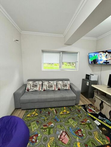 Другие малярные работы: Больше 6 лет опыта — 18