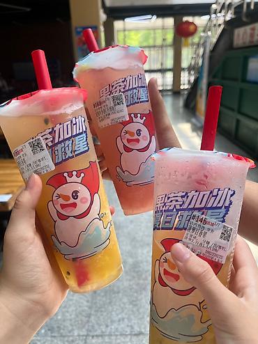 Языковые курсы: Языковые курсы Английский, Кыргызский, Китайский Для взрослых, Для детей — 27