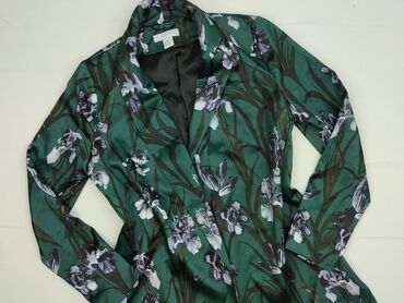 H&M, Women's blazer, M (EU 38)