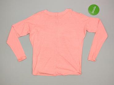 wind breaker 16: Bluzka damska, rozmiar 4XL — 3