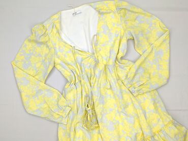 Cropp, Women`s dress, size S (EU 36)