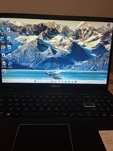 ASUS: Salam ideal vəziyyətdə heç bir problemi yoxdu qiymətdə endirim — 2