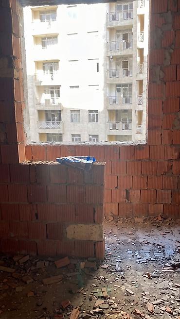 cıxarış nədir: 28 May, 1 otaqlı, Yeni tikili, m. 28 may, 53 kv. m — 5