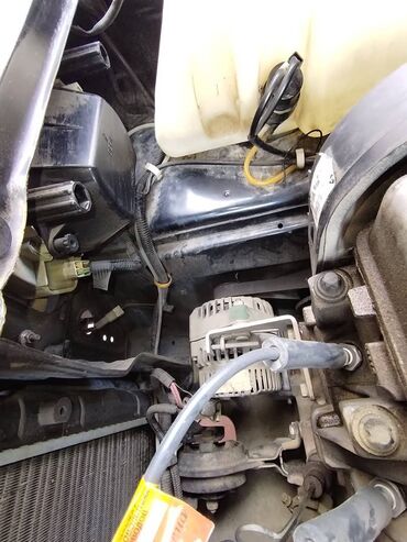 VAZ (LADA): VAZ (LADA) 2115 Samara: 1.6 l | 2011 il 184023 km Sedan — 2