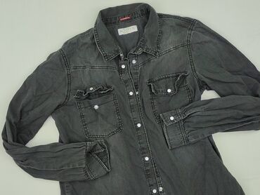 Women's Clothing: Women`s shirt, Size XL (EU 42)