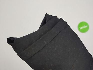 hm 2000s: Legginsy rozmiar M — 6