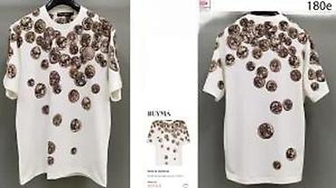 Majice: D&G, VRH MAJICE, ULTRA HIT 2025-26 | Novo! ! ! Hot. Hot. Hot — 15