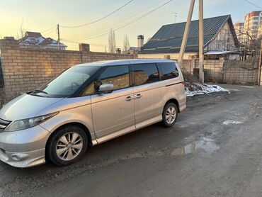 машына авди: По региону, Иссык-Куль Такси, легковое авто | 7 мест