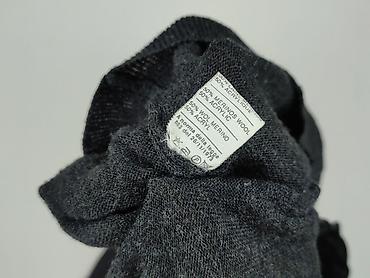 massimo pl: Sweter dla mężczyzn, rozmiar 4XL — 5