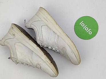 vans 39: Sneakersy damskie, rozmiar 39 — 3