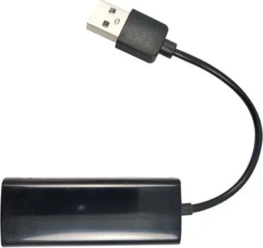 stajler za kosu 5 u 1 iskustva: Brand: Gembird |x|x Model: GEMBIRD NIC-U6** Gembird USB 2.0 to Fast
