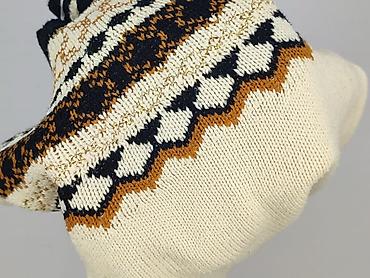 golfy: Terranova, Sweter damski, rozmiar XS — 6