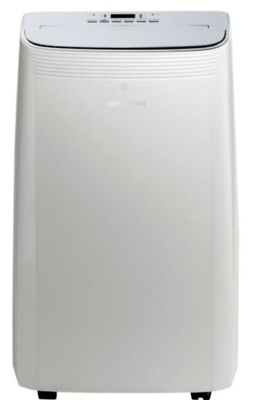 air conditioner: Hoffmann portativ kondisioner – model: PAC-12MY Xüsusiyyətlər: - Tip — 2