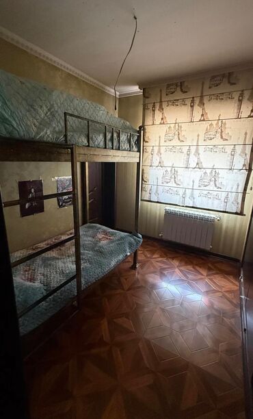 Продажа домов: Дом, 110 м², 4 комнаты, Собственник, Евроремонт — 19