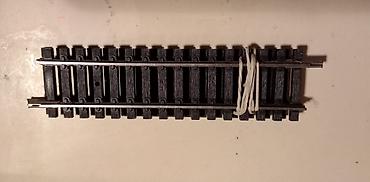 keyboard: Lima Šine HO 2 kom.prave 11 cm.sive kao nove,cena za kom — 2