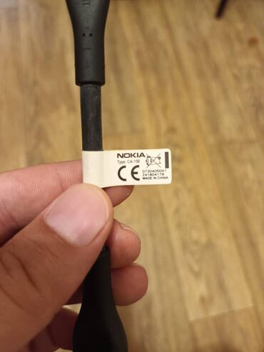 hdmi kabel iphone: Kabel