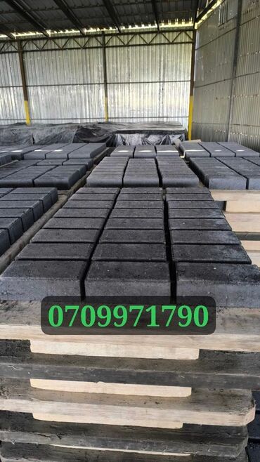 Тротуарные бордюры: Бардюр Бордюр Бардюр Бордюр дорожный Бардюр тротуарная Бордюр — 21