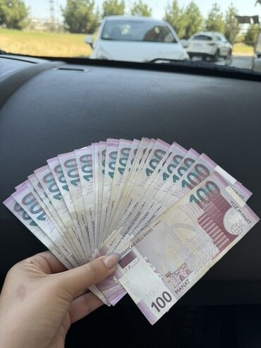 Avtobiznes, servis xidmətləri: Evde oturarak övladlarına baxaraq diplom tələb etmədən qazanc əldə