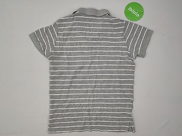 koszulki tex: TEX, Damska koszulka polo, rozmiar S — 3
